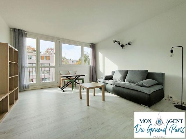 Appartement 78350 JOUY EN JOSAS