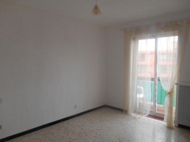 Appartement 78.69 m² 4 Pièces Perpignan 66000