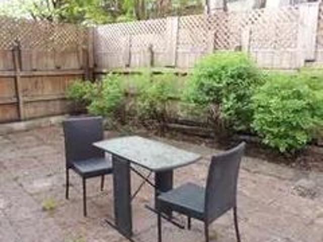 Appartement · 78 m² · Côte des Neiges Notre Dame de Grâce
