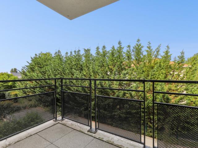 Appartement 78 m² Le Plessis Trévise