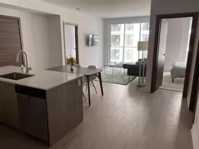 Appartement · 78 m² · Le Sud Ouest