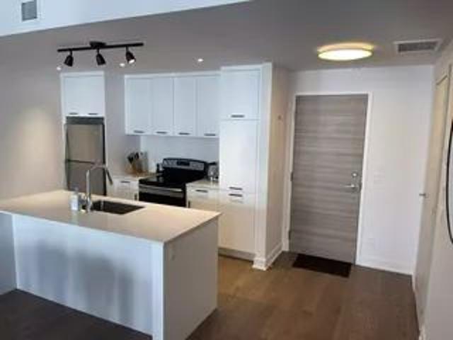 Appartement · 78 m² · Le Sud Ouest