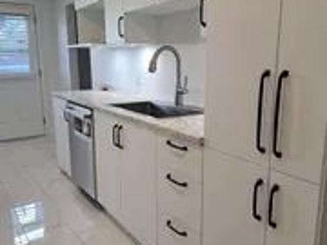 Appartement · 78 m² · Pointe Claire
