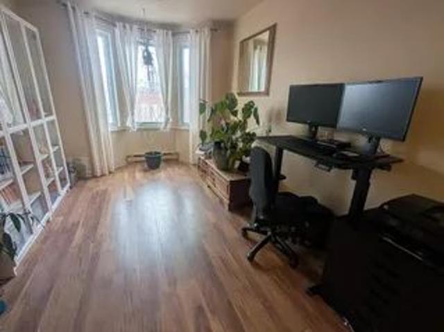 Appartement · 78 m² · Québec
