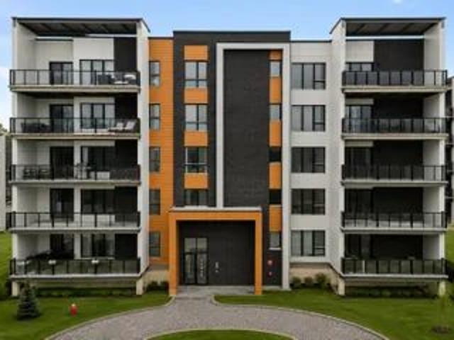 Appartement · 78 m² · Saint Janvier
