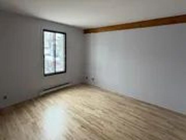 Appartement · 78 m² · Saint Jérôme