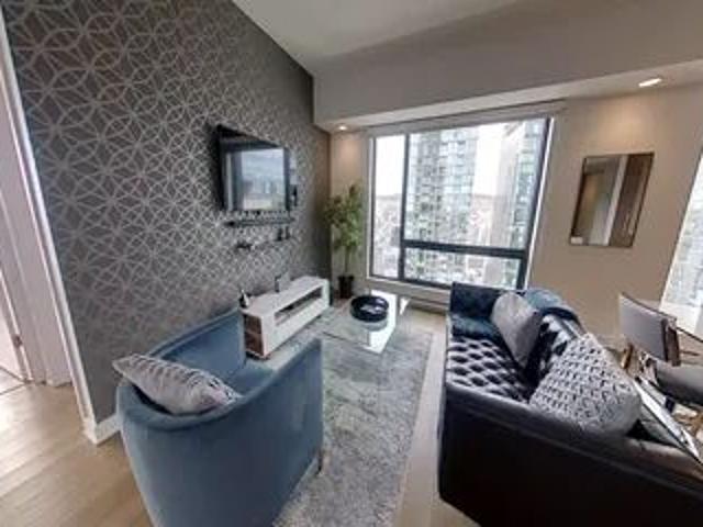 Appartement · 78 m² · Ville Marie