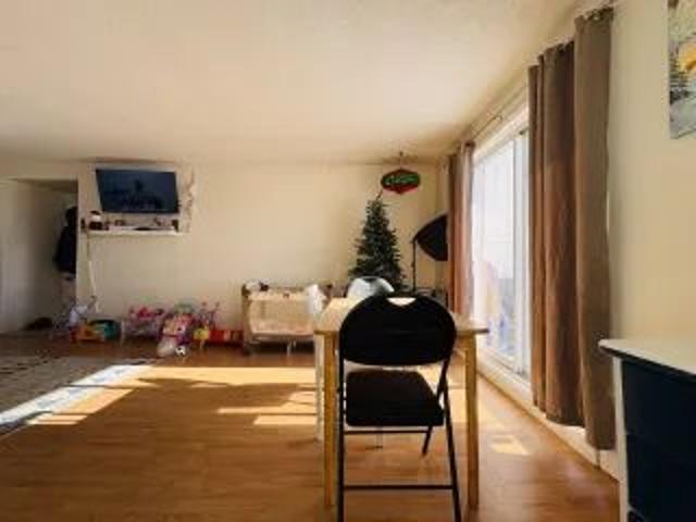 Appartement · 79045 m² · Québec