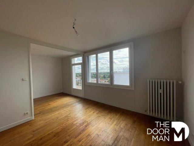 Appartement 79000