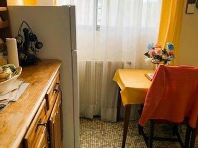 Appartement 79 m2 centre ville de Bourges