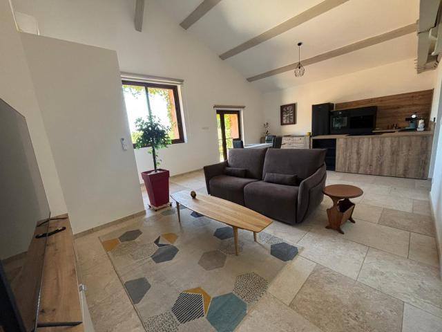 Appartement, 79 m² à louer à Perpignan 66000