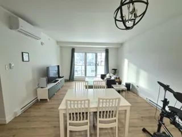 Appartement · 79 m² · Québec