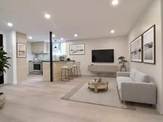 Appartement · 79 m² · Sainte Agathe des Monts