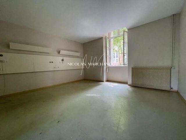 Appartement 7 chambres, Rodez Midi 12000 DLS102556740