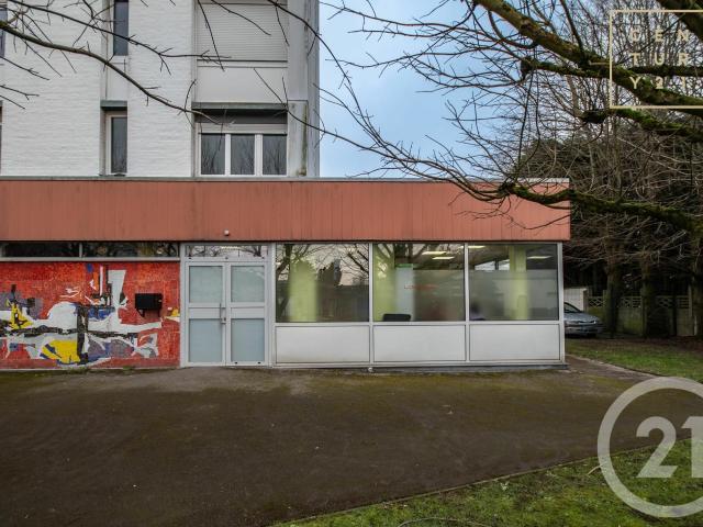 Appartement 7 pièces 76 m²