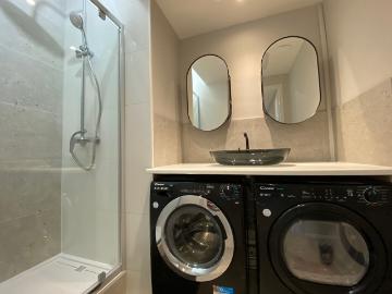 Appartement 7 pièces, 100 m² à louer à Bron 69500