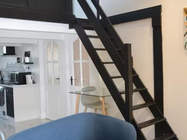 Appartement 7 pièces, 100 m² à louer à Toulouse 31000