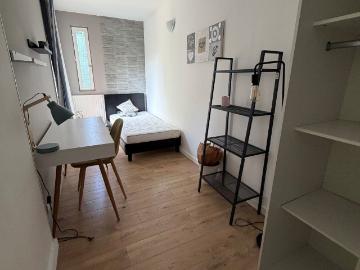 Appartement 7 pièces 101 m²