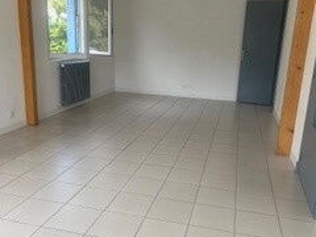 Appartement 7 pièces, 101 m² à louer à Lau Balagnas 65400