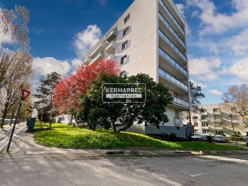 Appartement 7 pièces 106 m²