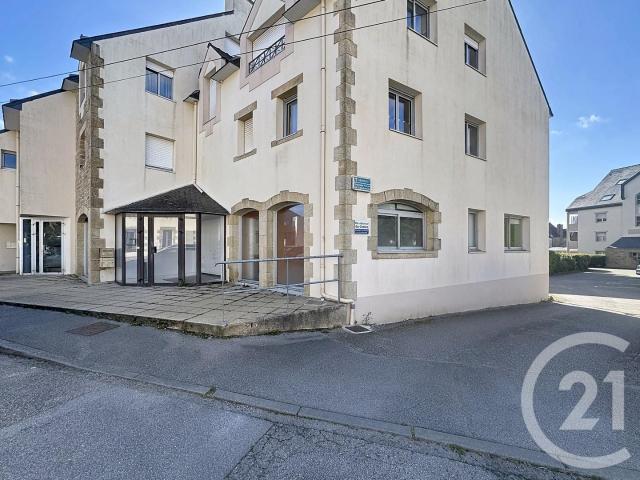 Appartement 7 pièces 122 m²