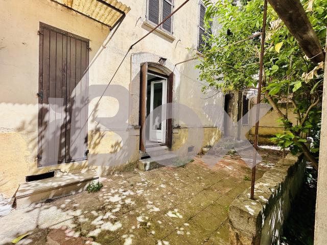 Appartement 7 pièces 129 m²