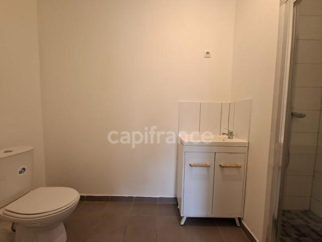 Appartement 7 pièces, 132 m² à louer à Roubaix 59100