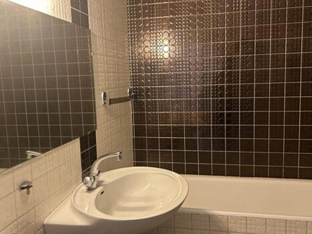 Appartement 7 pièces 136m2 REIMS 1 750 euros