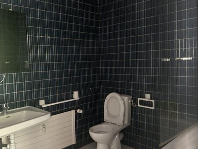 Appartement 7 pièces 136m2 REIMS 1 750 euros