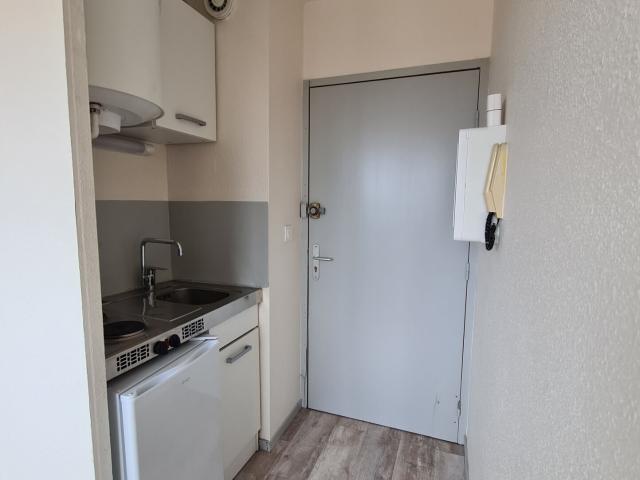 Appartement 7 pièces, 17 m² à louer à Agen 47000