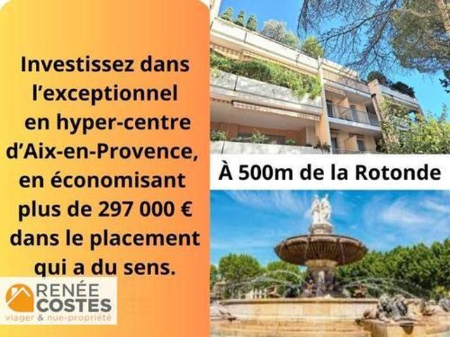 Appartement 7 pièces 147 m²