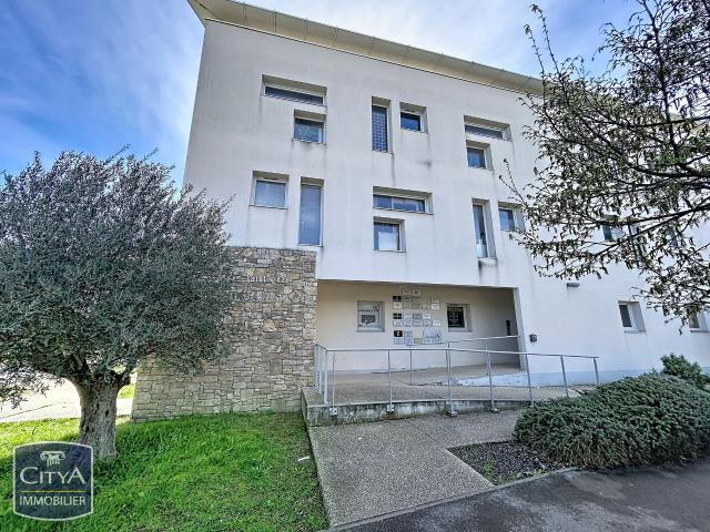 Appartement 7 pièces 148 m²