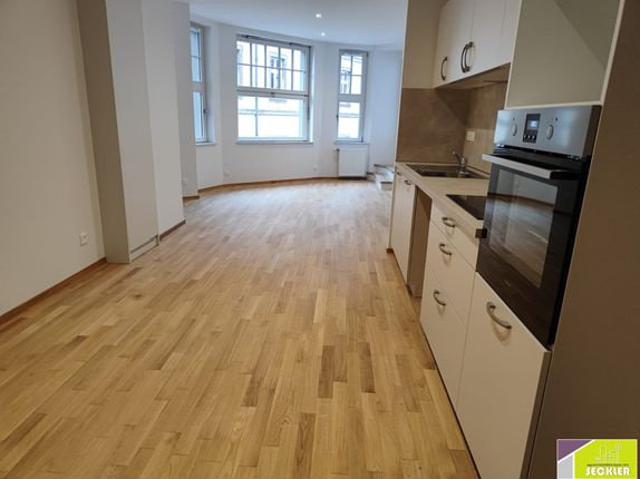 Appartement 7 pièces 150 m²