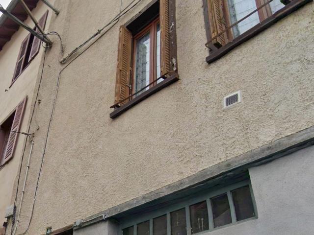 Appartement 7 pièces 165 m²
