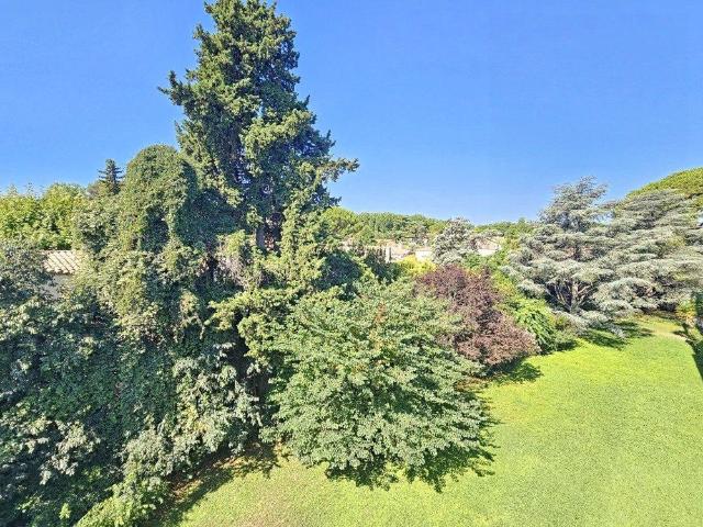Appartement 7 pièces 165 m²
