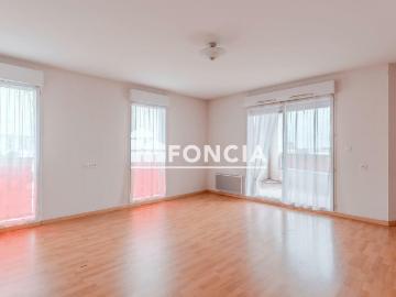 Appartement 7 pièces 182 m²
