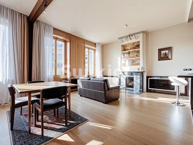 Maison 6 pièces 246 m²