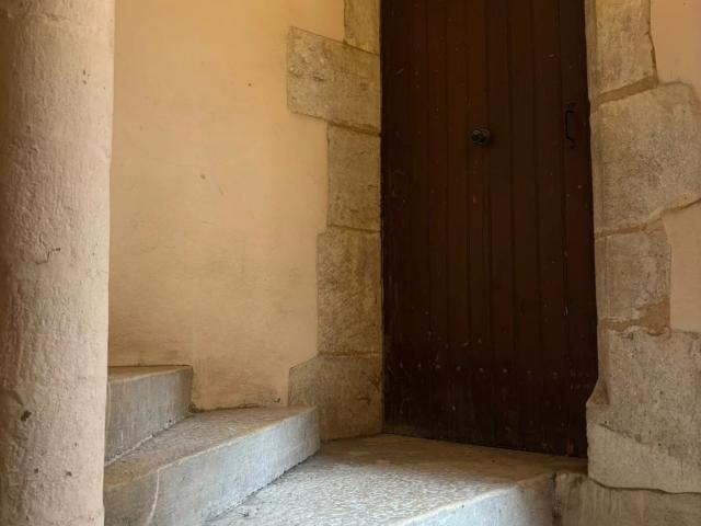 Appartement 7 pièces 194 m²