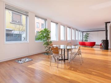 Lugdunum, Lyon 2e Arrondissement, Lyon, Rhône, Rhône-Alpes