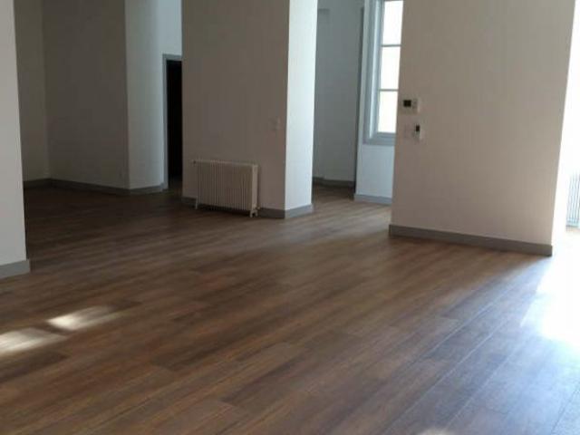 Appartement 7 pièces 197 m²