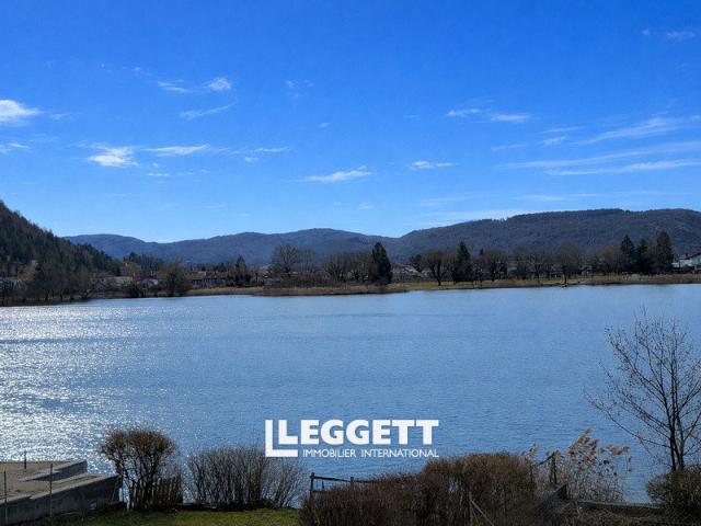 Appartement 7 pièces 199 m²