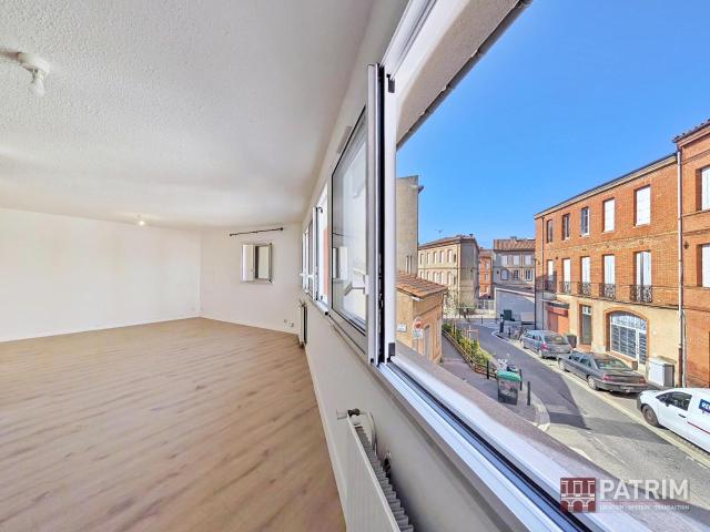 Appartement 7 pièces 202 m²