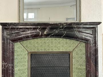 Appartement 7 pièces 207 m²