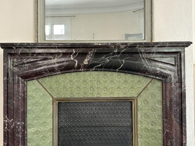 Appartement 7 pièces 207 m²