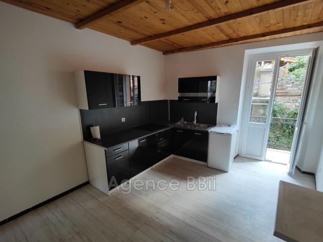 Appartement 7 pièces 213 m²