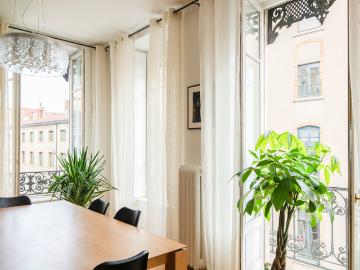 Lugdunum, Lyon 2e Arrondissement, Lyon, Rhône, Rhône-Alpes