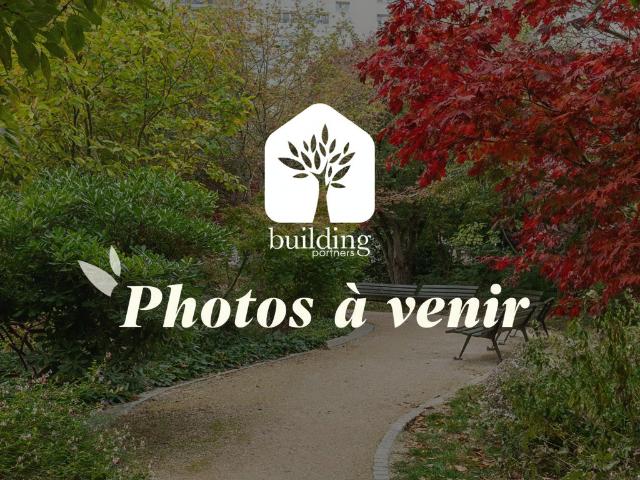 Appartement 7 pièces 275 m²