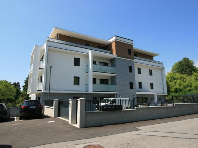 Appartement 7 pièces 291 m²