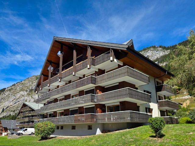 Appartement 7 pièces 364 m²