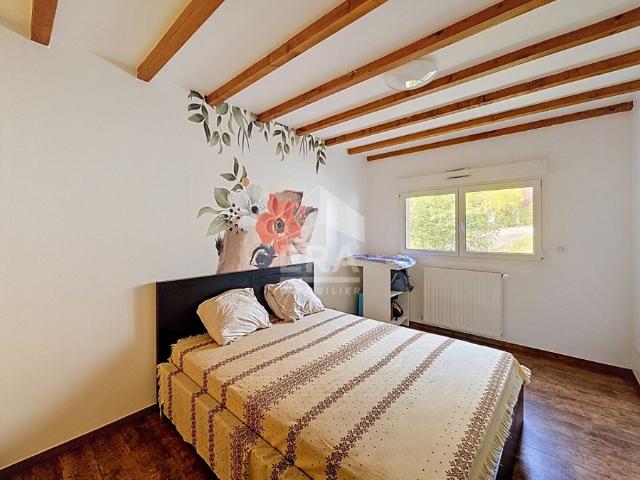 Appartement 7 pièces à Longwy FR